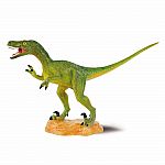 Dinosaurs Collection - Dromaeosaurus