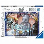 Disney's Dumbo Collector's Edition - Ravensburger 