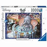 Disney's Dumbo Collector's Edition - Ravensburger