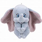 Dumbo - Large