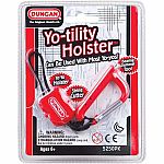 Yo-tility Holster