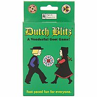 Dutch Blitz