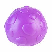 ORB Colour-Change Sensory Balls