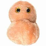 Giant Microbes - Ear Ache 