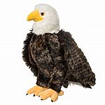 Adler Eagle.