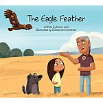 The Eagle Feather