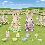 Easter Celebration Set