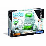 EcoBot Kit 