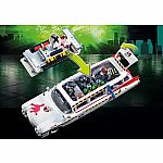 Ghostbusters: Ecto-1A 