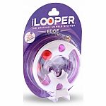 Loopy Looper - Edge