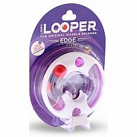 Loopy Looper - Edge  