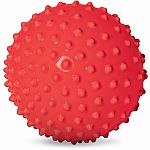 Original Sensory Ball - Red