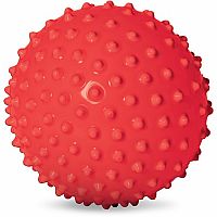 Original Sensory Ball - Red