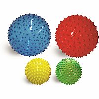 Edushape Sensory Ball Megapack