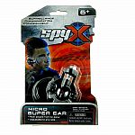 SpyX Micro Super Ear