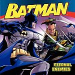 Batman Classic: Eternal Enemies