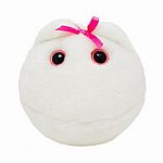 Giant Microbes - Egg Cell