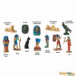 Ancient Egypt Toob