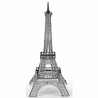 Metal Earth Eiffel Tower