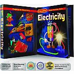 Electricity