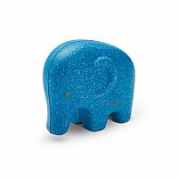 Sustainable Play Elephant - Plan Toys  