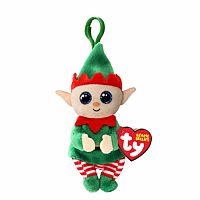 Elfonzo Elf - Ty Belly Clip