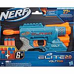 Nerf Elite 2.0 Volt SD-1 