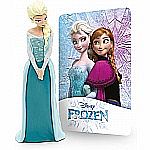 Disney Frozen - Tonies Figure.