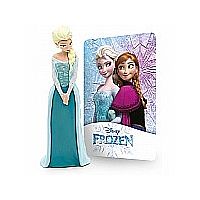 Disney Frozen - Tonies Figure.