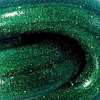 Persian Emerald - Crazy Aaron's Thinking Putty