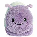 Spudsters - 10-Inch Emily Snail