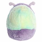 Spudsters - 10-Inch Emily Snail