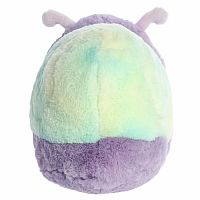 Spudsters - 10-Inch Emily Snail