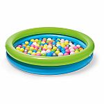 B-Active Ball Pit & Pool