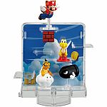 Super Mario Balancing Game Plus -Assorted