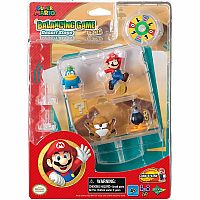 Super Mario Balancing Game Plus -Assorted