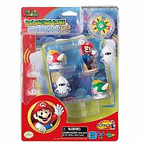 Super Mario Balancing Game Plus -Assorted