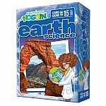 Professor Noggin's Earth Science - 2020 Edition.