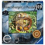 Escape the Circle: Rome - Ravensburger