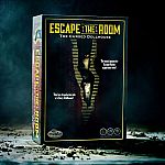 Escape The Room: Cursed Dollhouse 