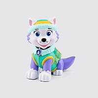 Everest - Paw Patrol Tonies Figure. 