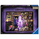 Disney Villainous: Evil Queen - Ravensburger