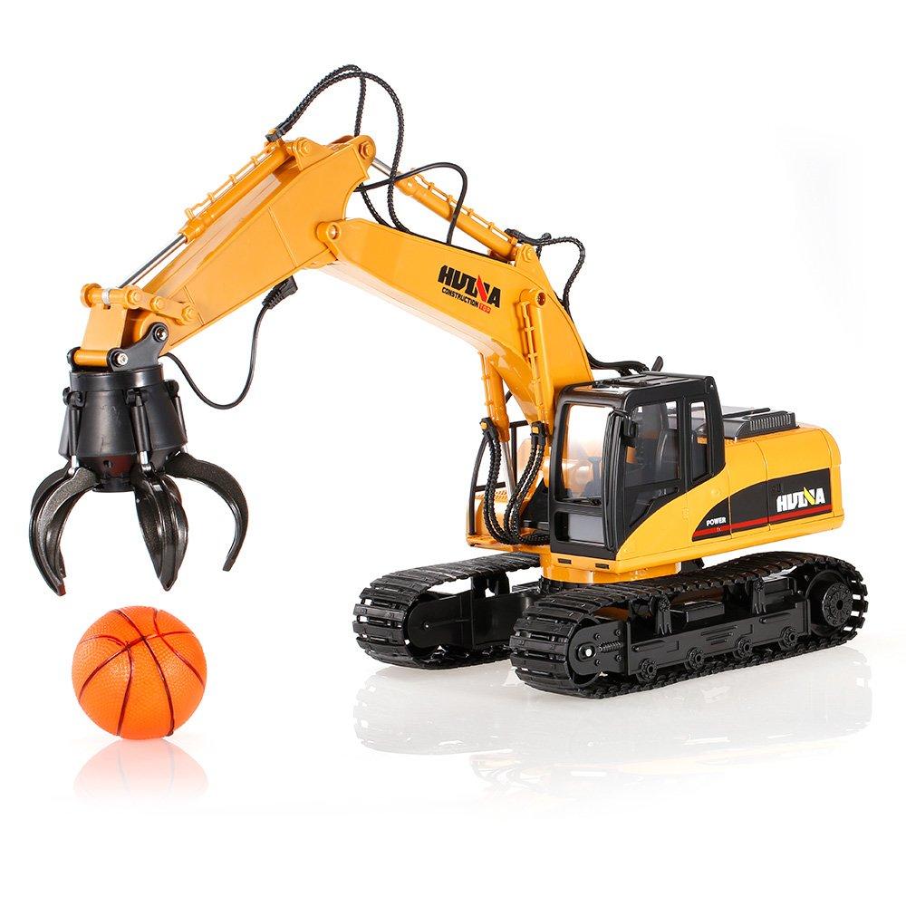 huina toys website