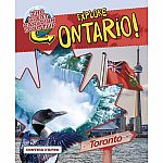 Explore Ontario! 