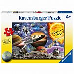 Explore Space - Ravensburger