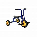 ItalTrike Atlantic Extra Small Tricycle