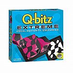 Q-bitz Extreme