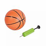 Kidoozie B-Active All-Star Junior Basketball Set