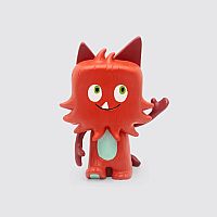 Monster - Creative Tonies Figure 