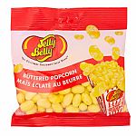 Jelly Belly 100g - Buttered Popcorn